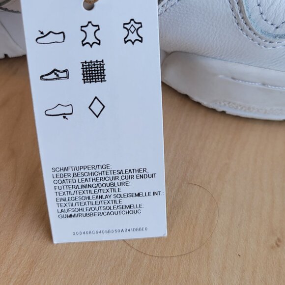 Adidas Originals Womens Rivalry Low Top Basketball Shoes - Picture 7 of 7